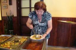 Resize of DSC05182.JPG